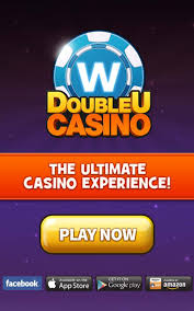 Doubleu Casino In 2021 Free Chips Doubledown Casino Doubledown Casino Promo Codes Doubledown Casino