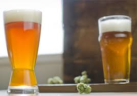 Tuesday Beer Trivia Ipa Styles American Homebrewers Association Homebrew Recipes Home Brewing Beer Facts