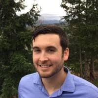 40+ "Clayton Becker" profiles