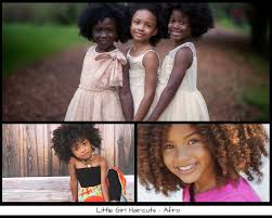 See more ideas about girl hair dos, little girl hairstyles, kids hairstyles. Best Little Girl Haircuts Boys And Girls Hairstyles And Girl Haircuts