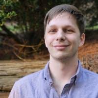 20+ "Evan Ayers" profiles