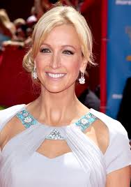 Rachael Ray" Episode #2.25 (TV Episode 2007)