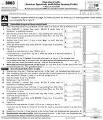 20 Best Irs Tips Images Irs Irs Taxes Filing Taxes