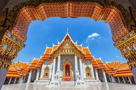 Ангкор в камбодже, а не в таиланде. 20 Most Beautiful Temples In Thailand Road Affair