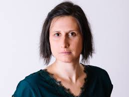 Kako vam dokumentni sistem pomaga pri večji učinkovitosti nabave