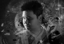 Henry Moe Music & Downloads