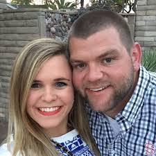 Kristin Grillo's Instagram, Twitter & Facebook