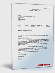 Zoomalia.nl is de online dierenspeciaalzaak tegen lage prijzen die meer dan 100 000 producten in aanbieding heeft (van voeding tot accessoires voor dieren). Pdf Vorlagen Einspruch Krankenkasse Widerspruch Muster Download Freeware De Das Textmuster Dient Zur Vorlage Zur Ruckerstattung Der Kosten Bei Den Krankenkassen Kupas Hoax