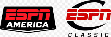 All images are transparent background and unlimited download. Espn America Television Espn Com Bt Sport Espn Png 1495x500px Espn America Area Brand Bt Sport