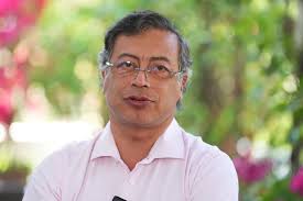 Crecimiento del 14% en el valor de fusiones y adquisiciones en Colombia  durante el primer semestre