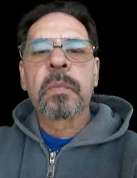 Obituary for Agostino Anthony Manuli