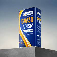 speedan engine oil in 2021 branding design oils creative studio