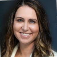 10+ "Hanák" profiles