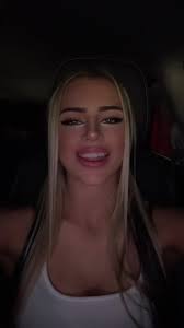 Exploring Melbourne's Vibrant Culture