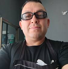 🚨🚨Al menos cinco sujetos armados irrumpieron en la escuela primaria José  María Morelos y Pavón de la comunidad de San Lucas El Grande en el mpio del  Verde, y despojaron del dinero