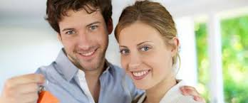 Mutui Giovani Coppie Consap Il Fondo Di Garanzia Prima Casa