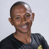 PDF) GEOGRAFIA E LITERATURA: TECENDO SABERES GEOGRÁFICOS ATRAVÉS DA  CONTAÇÃO DE HISTÓRIAS NO CONTEXTO DAS SÉRIES INICIAIS DO ENSINO FUNDAMENTAL 