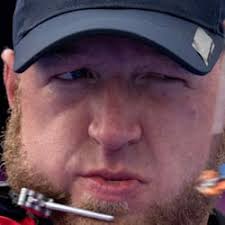 The life-changing magic of tidying up, sports style: Three-time Paralympic  champion Sherif Osman shares his secret to eternal youth