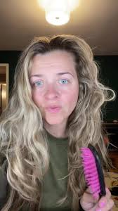 Knotnix Australia Brush Review