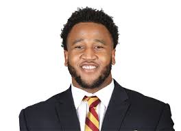 Dwayne Scott Career Stats