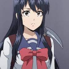 Check spelling or type a new query. Yuri Honjo Matching Icon In 2021 Cute Anime Profile Pictures Matching Profile Pictures Anime Icons