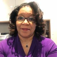 20+ "Sharon Snowden" profiles