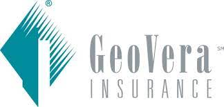 Geovera advantage insurance services, inc., manages all claims for the geovera holdings, inc. Geovera Insurance