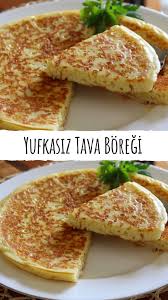 kolay tava boregi videolu nefis yemek tarifleri yemek tarifleri yemek ikindi kahvaltisi