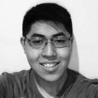 Anthony Wijaya Email & Phone Number