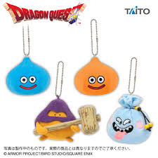 株式会社タイトー