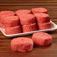Check spelling or type a new query. Kirkland Signature Ground Beef Patties 88 Lean 12 Fat From Costco In Austin Tx Burpy Com