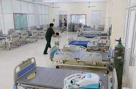 287 ca còn lại ghi nhận trong nước, riêng bắc giang 243 ca. L7yqrklv5w2jmm