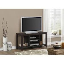 We did not find results for: Tv Stands And Entertainment Centers For Sale Afa Stores