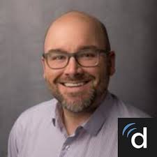 Find Family Nurse Practitioners in Jacksonville, OR