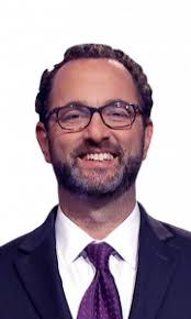 Today's Final Jeopardy