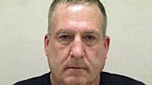 LAST WEEK IN THE VALLEY