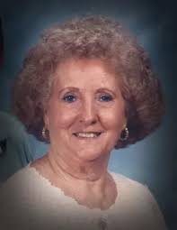 Search Evelyn Brooks Obituaries and Funeral Services