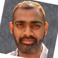 Michael Kraatz Email & Phone Number