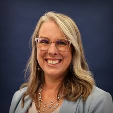 Gale DeArmin, Ed.D, NIC