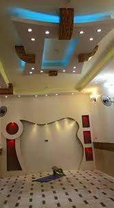 Ceiling Plafonds Gypsum Decoration Interior Exterior Flooring Ceiling Wall Bedroom False Ceiling Design Pop False Ceiling Design False Ceiling Design