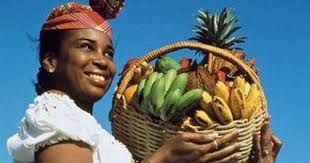 Guadeloupe Caribbean Islands Caribbean Guadeloupe