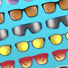 Jun 30, 2021 · the 15 best sunglasses to buy now; Best Running Sunglasses 2021 Sunglasses For Running