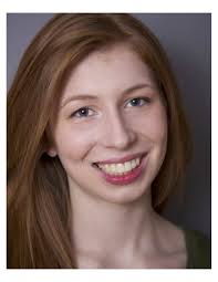 Congratulations to our 2019 District Rookie Teachers of the Year! Leidy  Yanes, Armstrong Elementary; Sarah Rentcome, Sugar Land Middle School;  Faith Cherie Clause, Bush High School