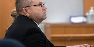 Brian Easterling's Instagram, Twitter & Facebook