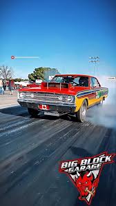 Image result for Charger Red 1968 Dart