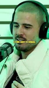 Y tú, eres purista? 🫠🫠🫠 cuéntanoslo‼️ @Easy-s nos da su opinión en  #PAESTONOSPAGAN 🎙️ #hoke #bbo #easyquartier #rap #TAGMAG #podcast