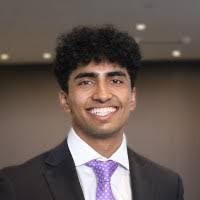 2200+ "Shiven" profiles