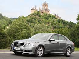 We did not find results for: Mercedes E 300 Bluetec Hybrid 2012 Autozeitung De