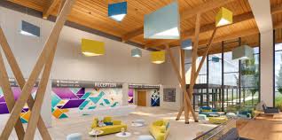 Progressive lighting serves customers in the southeastern united states. News David Silverman And Associates Inc Manufacturer S Representatives Of Architectural Lighting Fixtures