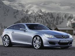 Julius Mercedes Kompressor Slk 200 Coupe Mercedes Benz Slk Mercedes Benz Mercedes